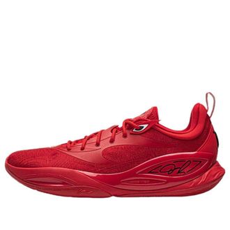 Li-Ning Dlo 2 College ABPW013-10
