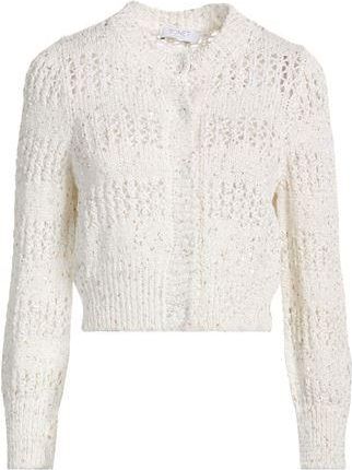 Tonet MAGLIERIA - Cardigan su YOOX.COM