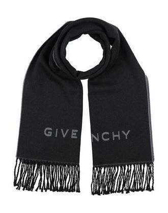 Givenchy ACCESSORIES - Scarves sur YOOX.COM