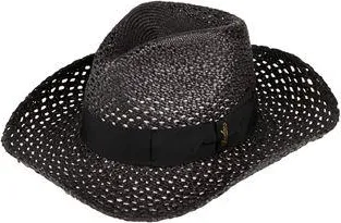 Borsalino ACCESSORIES - Hats sur YOOX.COM