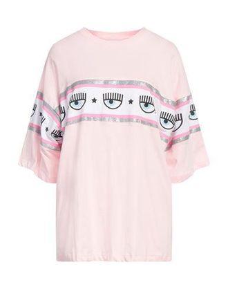 Chiara Ferragni TOPWEAR - T-shirts su YOOX.COM