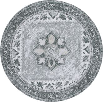 Safavieh Tucson Collection Rug