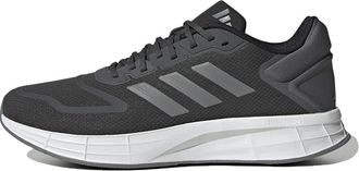 adidas Duramo 10 Double Grey HP2380