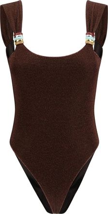 Os&eacute;ree Swimwear