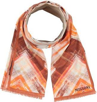 Missoni ACCESSOIRES - Schals auf YOOX.COM