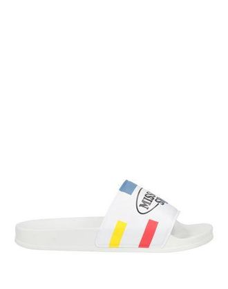 Missoni SCHUHE - Sandalen auf YOOX.COM