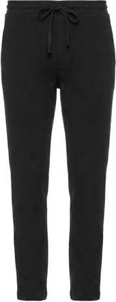 Crossley PARTES DE ABAJO - Pantalones en YOOX.COM