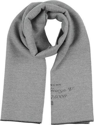 Givenchy ACCESSOIRES - Schals auf YOOX.COM