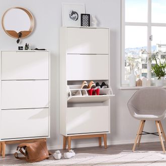 Mørteens home24 Schuhkipper LINDHOLM