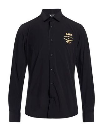 BALR. TOPWEAR - Camicie su YOOX.COM