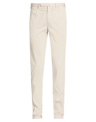 Santaniello BOTTOMWEAR - Pantaloni su YOOX.COM
