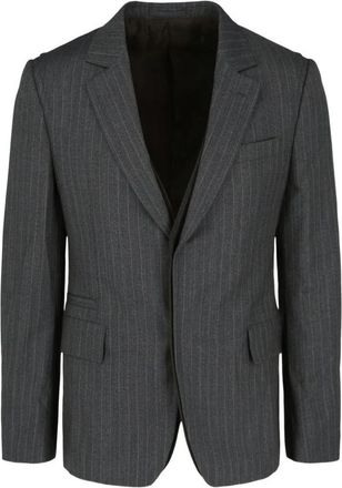Ferragamo 2 Buttons Jacket