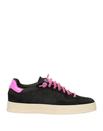 P448 FOOTWEAR - Trainers on YOOX.COM