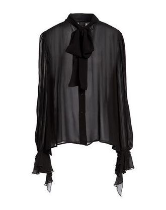 Pinko TOPWEAR - Shirts on YOOX.COM