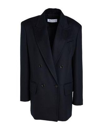 Max Mara SUITS and CO-ORDS - Blazers on YOOX.COM