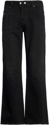 Diesel BOTTOMWEAR - Pantaloni jeans su YOOX.COM