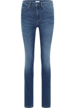 Mustang Jeans Slim-fit-Jeans