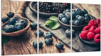 OEM Placa Protectora De Vidrio Para Estufa 3x30x52