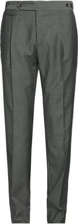 Lardini Pants