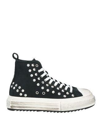 Dsquared2 CALZATURE - Sneakers su YOOX.COM