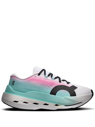 On Running Cloudboom Max 3wf30185109