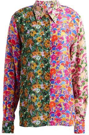 M Missoni Shirts