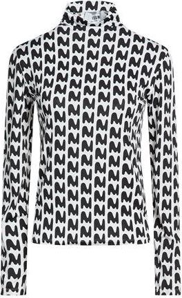 Msgm TOPWEAR - T-shirts su YOOX.COM