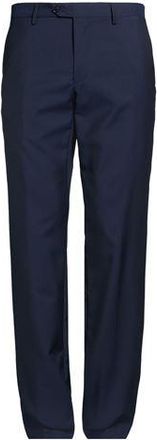 Lardini BOTTOMWEAR - Pantaloni su YOOX.COM