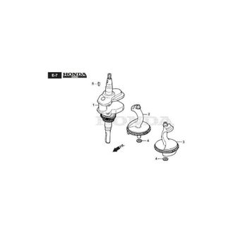 STIGA Sports Pantal&oacute;n Protector Stiga Xxl Original Stiga - 1599-1929-41