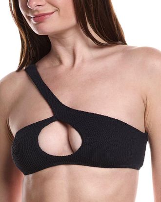 Devon Windsor Tarri Bikini Top