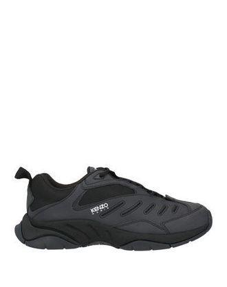 Kenzo FOOTWEAR - Trainers on YOOX.COM