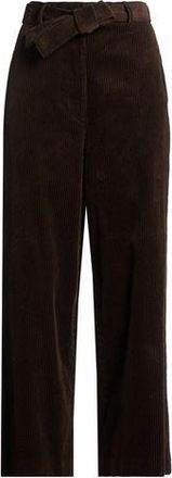 Hache BOTTOMWEAR - Pantaloni su YOOX.COM