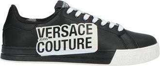 Versace CALZADO - Sneakers en YOOX.COM
