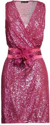 Hanita VESTIDOS - Minivestidos en YOOX.COM