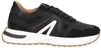 Alexander Smith CALZADO - Sneakers en YOOX.COM