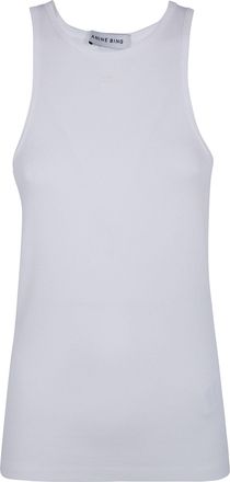 Anine Bing Cole Tank