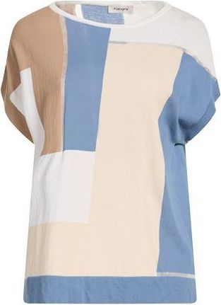 KANGRA MAGLIERIA - Pullover su YOOX.COM