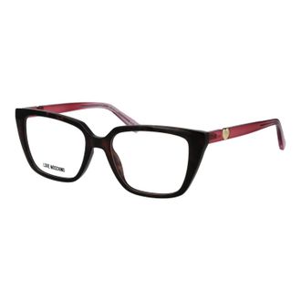 Love Moschino Moschino Love Brilmontuur MOL699 0T417 53