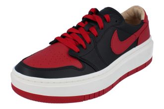 Nike Air Jordan 1 Elevate Low SE Dames Sneakers