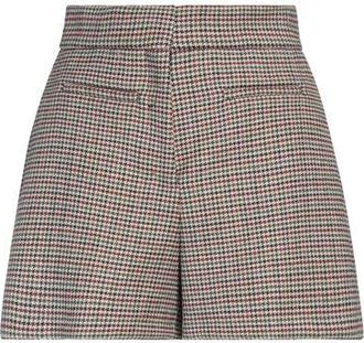 Sandro PARTES DE ABAJO - Pantalones cortos y bermudas en YOOX.COM