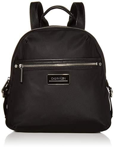 Women s Calvin Klein Backpacks Sale at 113.96 Stylight