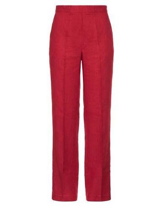 Liviana Conti BOTTOMWEAR - Pantaloni su YOOX.COM