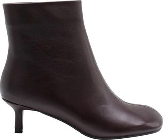 Cycleur de Luxe Donna, Scarpe, Rosso, 39 EU, new