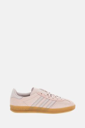 adidas Gazelle Indoor W