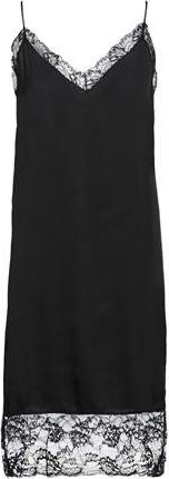 Twin-Set Midi dresses