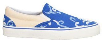 Maliparmi CALZADO - Sneakers en YOOX.COM