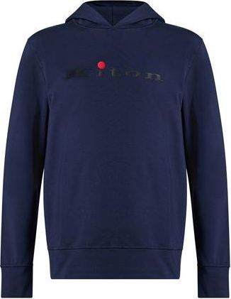 Kiton TOPWEAR - Felpe su YOOX.COM