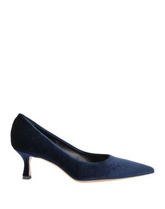 Guglielmo Rotta FOOTWEAR - Pumps on YOOX.COM