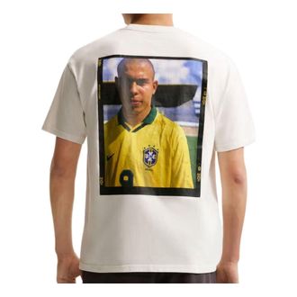Nike Graphic T-Shirt Ronaldo R9 IU4474-133