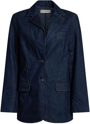 Officine G&eacute;n&eacute;rale COMPLETI E COORDINATI - Blazers su YOOX.COM
